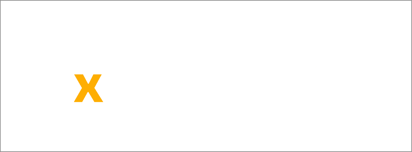 Arquitex